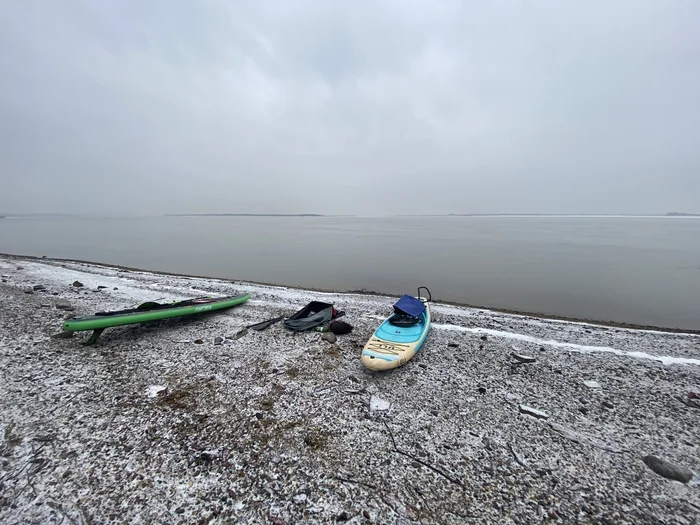 Final SUPe rafting - My, Amur, Дальний Восток, Nature, wildlife, The nature of Russia, Alloy, River rafting, SUPsurfing, Surfboard, Travels, Travel across Russia, Khabarovsk, Khabarovsk region, River, Amur River, Weekend, Relaxation, Camping, Leisure, Video, Soundless, Vertical video, Longpost