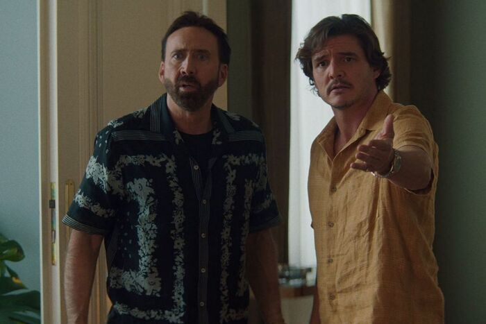 �/� ����������� ������� ��������� ������� (2022)