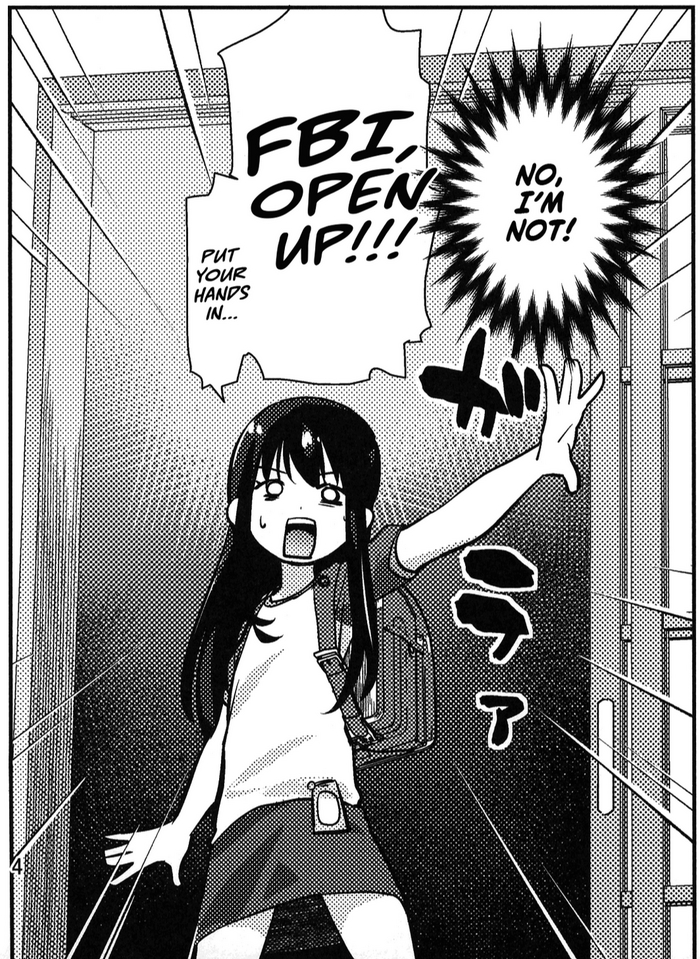 , ! ,  , , , Nishimiya Shouko, Ueno Naoka, Koe no Katachi, ,  