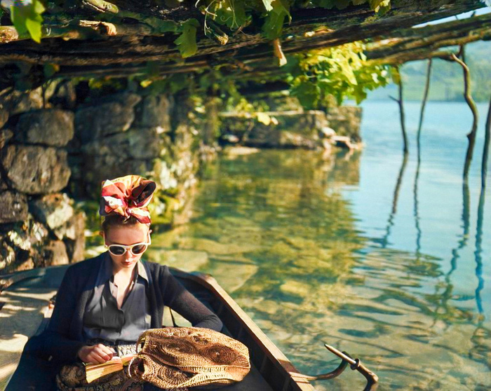 Осколки истории : Интересные и редкие ретро-фотографии Европы. 20 раскрашенных фотографий ХХ века. Часть XII Старое фото, Историческое фото, Фотография, Европа, 20 век, Германия, Франция, Греция, Нидерланды (Голландия), Дания, Австрия, Италия, Колоризация, Длиннопост