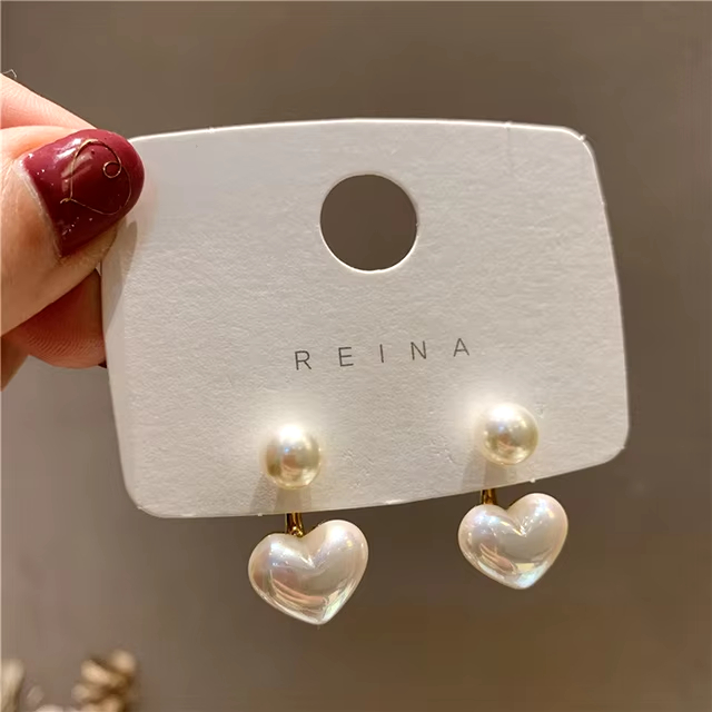 A selection of cheap jewelry up to 100 rubles with free delivery - Products, AliExpress, Chinese goods, Bijouterie, Cheap, Accessories, Things, Decoration, Womens, Women things, Video, Longpost