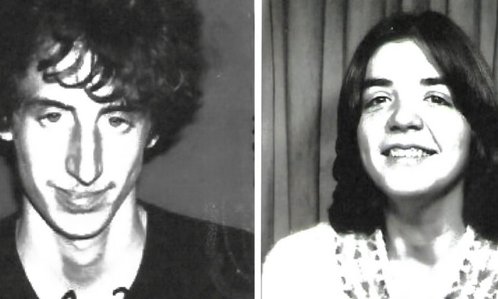 ���� ������ � ������ �����.