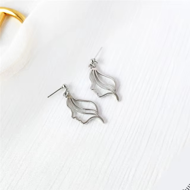 A selection of cheap jewelry up to 100 rubles with free delivery - Products, AliExpress, Chinese goods, Bijouterie, Cheap, Accessories, Things, Decoration, Womens, Women things, Video, Longpost