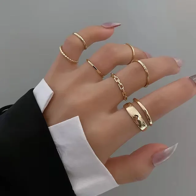 A selection of cheap jewelry up to 100 rubles with free delivery - Products, AliExpress, Chinese goods, Bijouterie, Cheap, Accessories, Things, Decoration, Womens, Women things, Video, Longpost