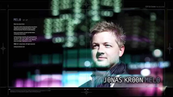 ���� � ������� �������