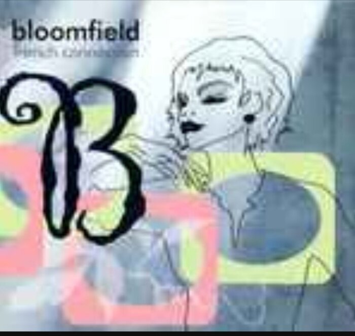 ���� � ������� �������