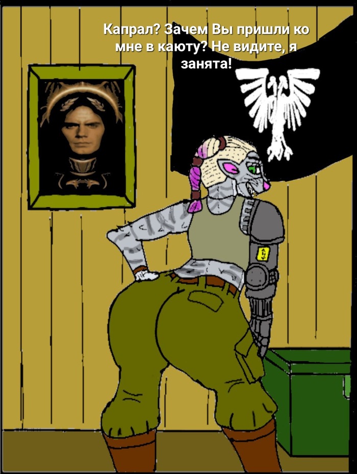  (    Warhammer40k) , Wh humor, Warhammer 40k, , , ,  ,  , 