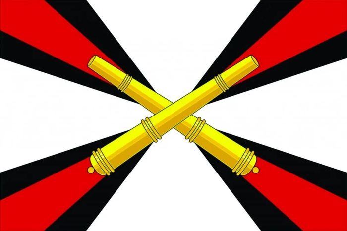  ! , ,  ,  , 