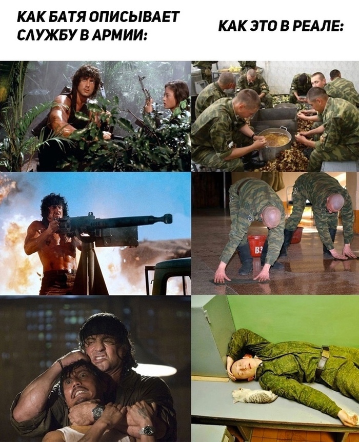    , , , 