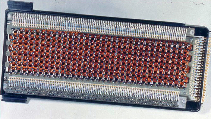    . : Wikimedia Commons