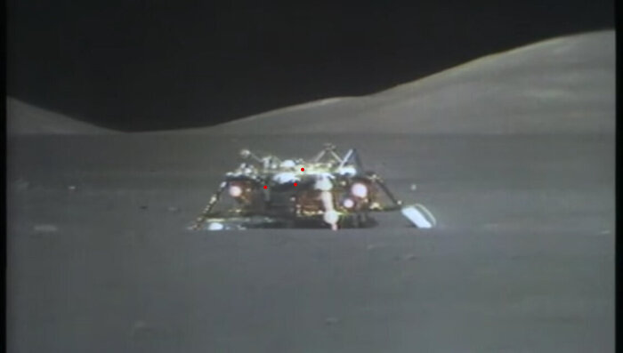  ,         ,             :  ,    ,    