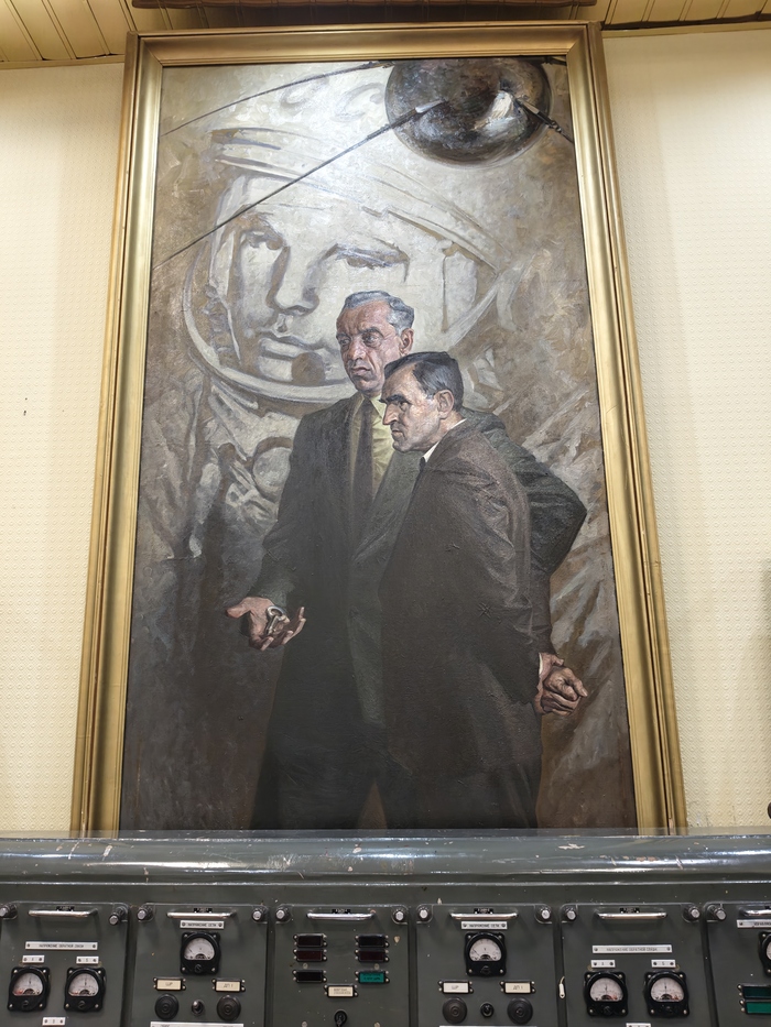  "" - ,         .    ! 