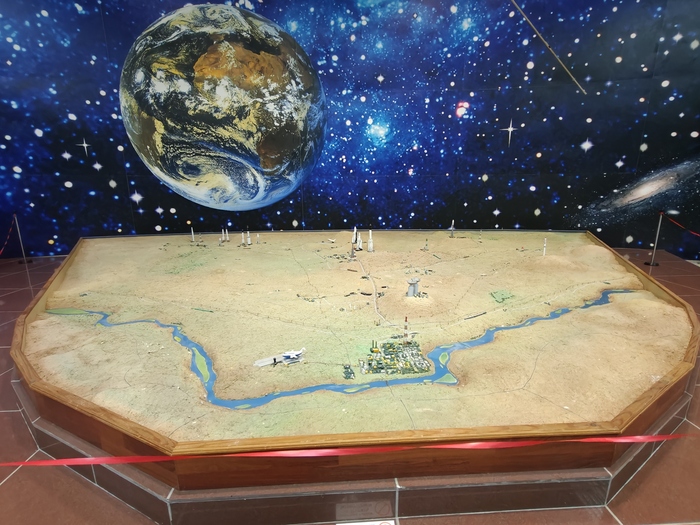   .   -  31,  -  ,  2,   -    () 