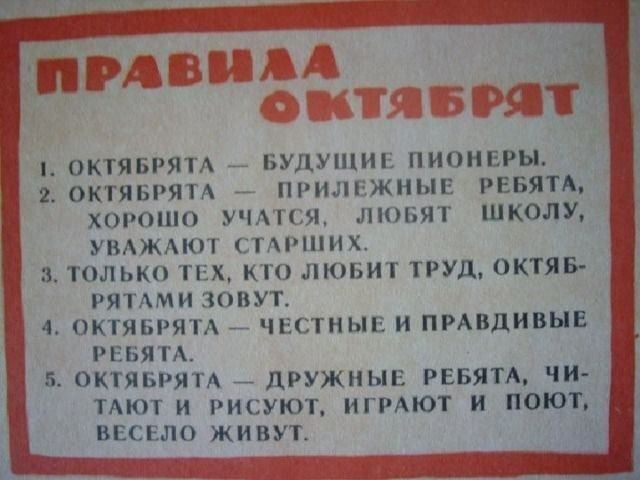  ?    ?