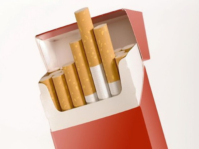 Стоит ли задуматься?