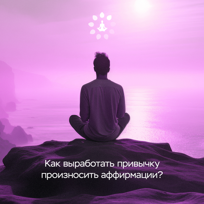      ? , , , , , 