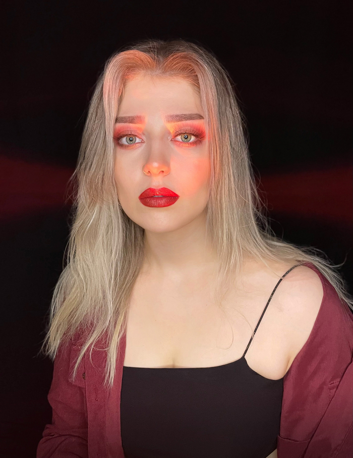   3-    &#x1F601;&#x1F923;