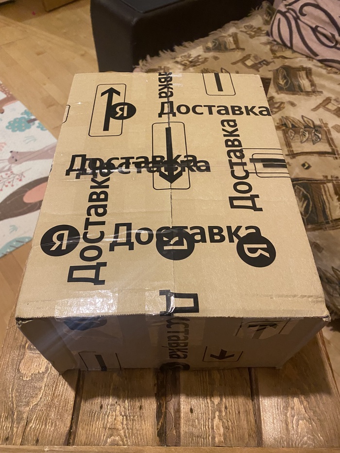    , , 24, , , , , 