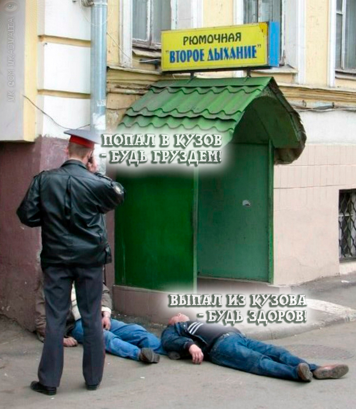       ,  ,  ,   