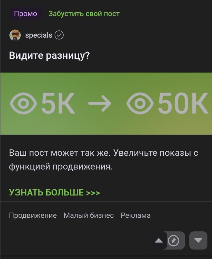    , , 