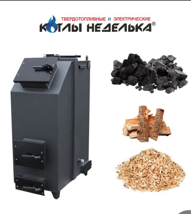 Когда продавец вводит покупателя в замешательство