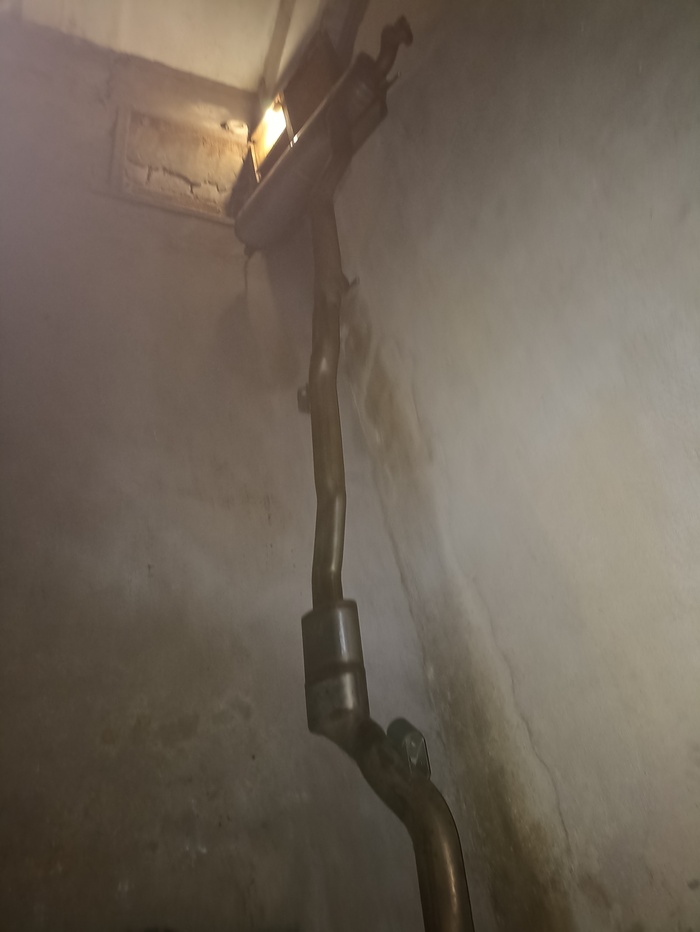       ,  , , 