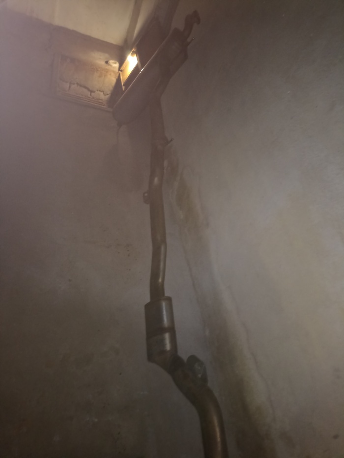       ,  , , 