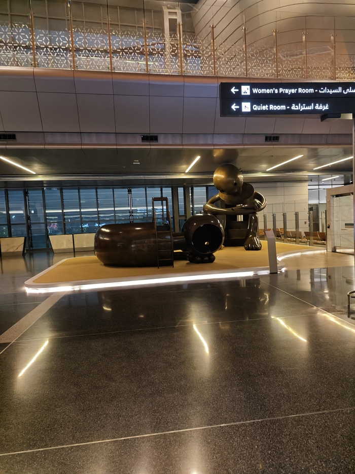 �����-�� �������� ����� � ����������.