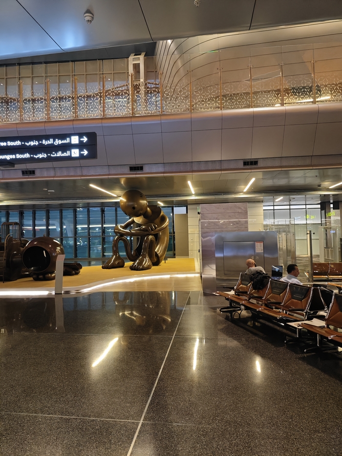 ��� �������� �����