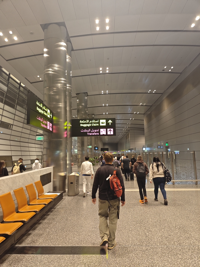 ����� �� ���������: ��� �� ������� ����������, �������� ��������� �������� ������������, ������ ������� �����.