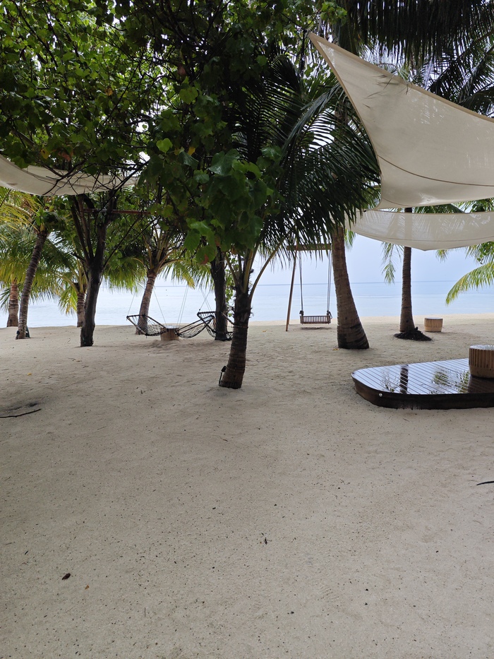 ����� �� �������, ����� �� ��������. ���� �����. � �����.