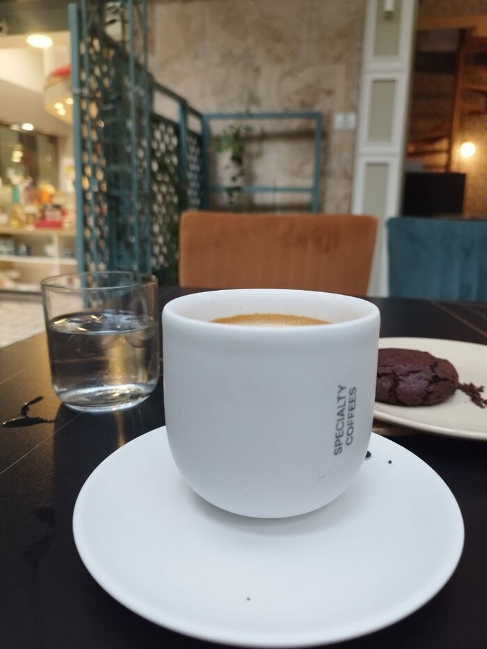    ,    - Gustav Athens.    ,   - :)   , ,  .