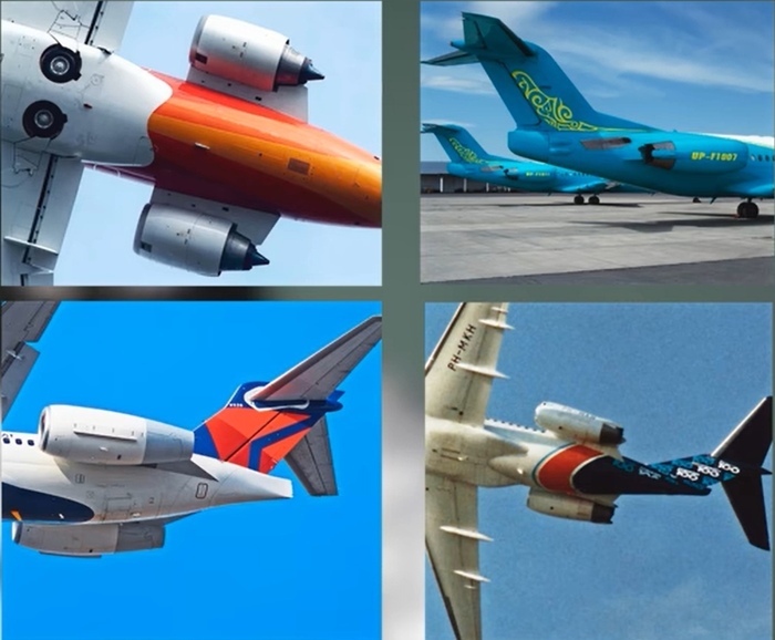 ���. 5. ������ ����� ���������� � �����, ��������