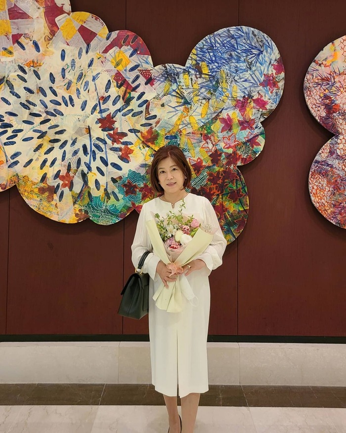 Ответ на пост «Мошенники из Китая в Телеграмме» Интернет-мошенники, Telegram, Мат, Длиннопост, Развод на деньги, Обман, Телефонные мошенники, Мошенничество, Ответ на пост