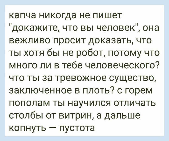  , , , Telegram (), 
