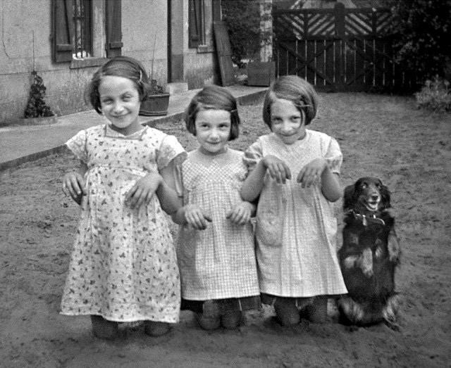 , 1930 