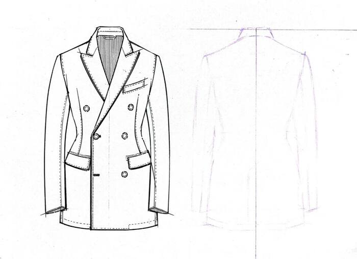 ��� ���� ������ ����� ��� ������������ ������ ��� ��� ��� �������� ������, �� �������� ��� �������� ���������� ������ ��� �� ������� 😂