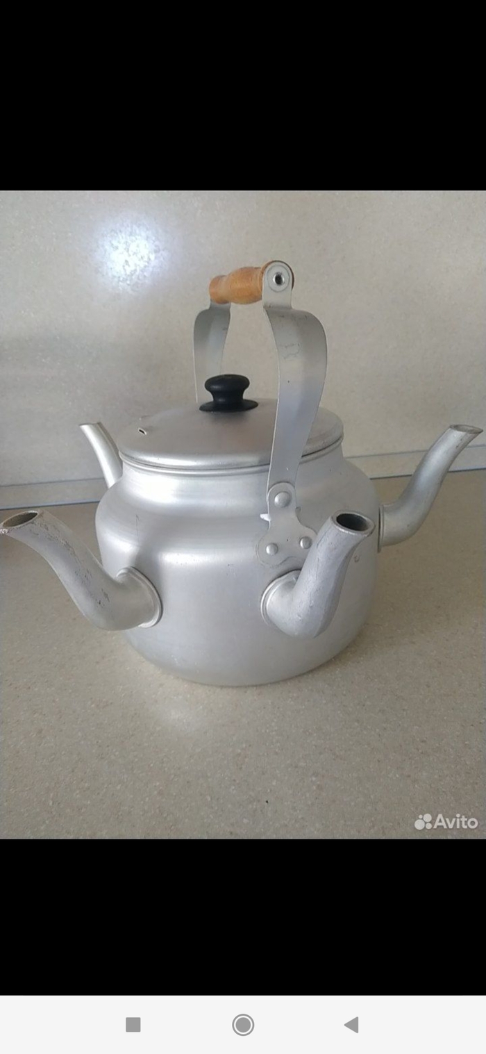 Сын маминой подруги