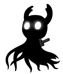   Hollow knight Hollow Knight, , 