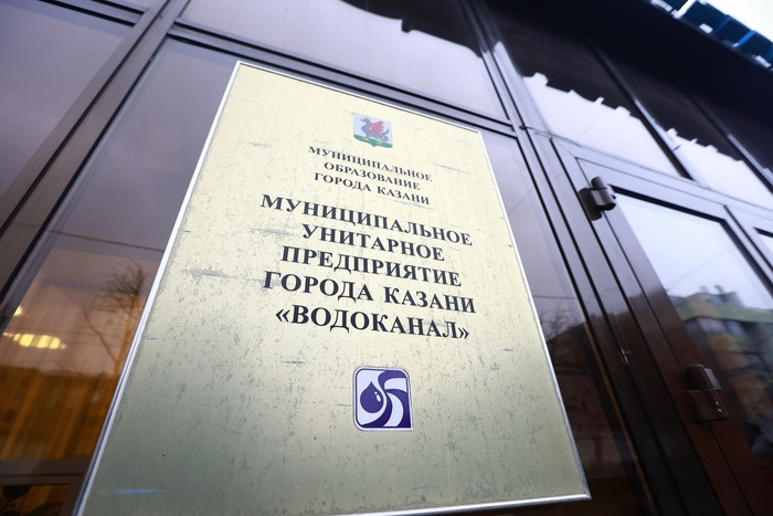 ����� ����: ����� ������ / �� ��������� �������