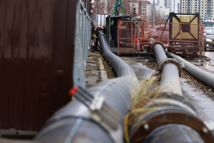 ����� ����: ����� ������ / �� ��������� �������