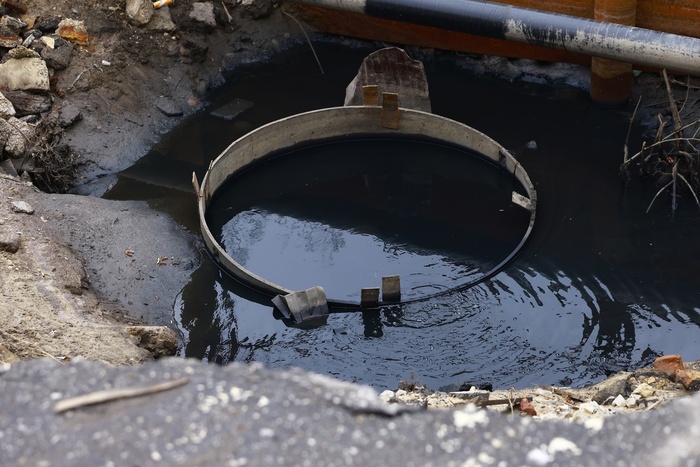 ����� ����: ����� ������ / �� ��������� �������