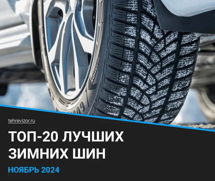 Лучшие зимние шины 2024 года: ТОП-20, рейтинг по качеству и надежности - Маркетплейс, Яндекс Маркет, Зимняя резина, Шины, Автомобильная шина, Машина, Колеса, Длиннопост