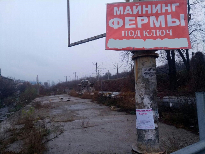 Пенсионерам скидка?