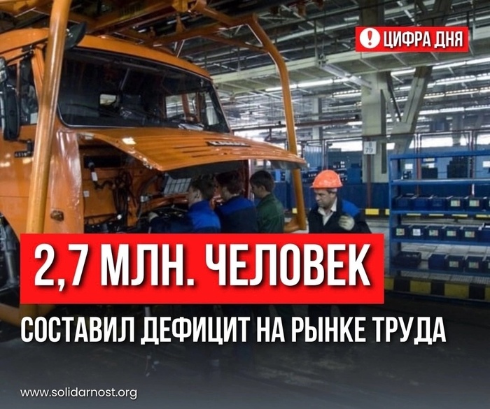 Взято из открытого источника.