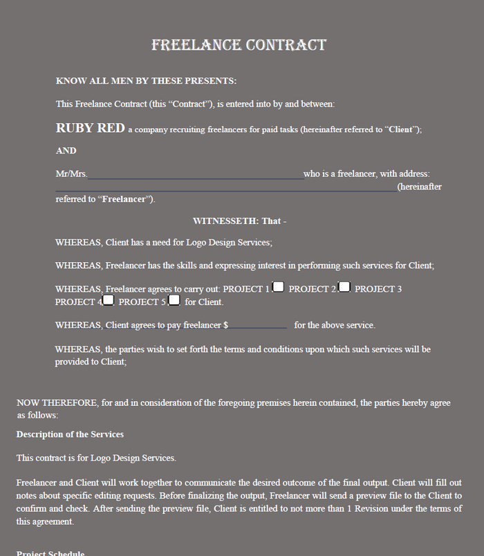 ��� ��� ������� 1� ���� ���������. 1� ����������� �����, ��� ��� ������ ����: "������ ���� ������ �� ���� ��������:"