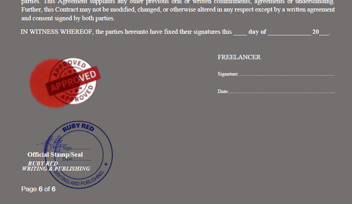 � ��������� ����, � ������������ ������� � ��������