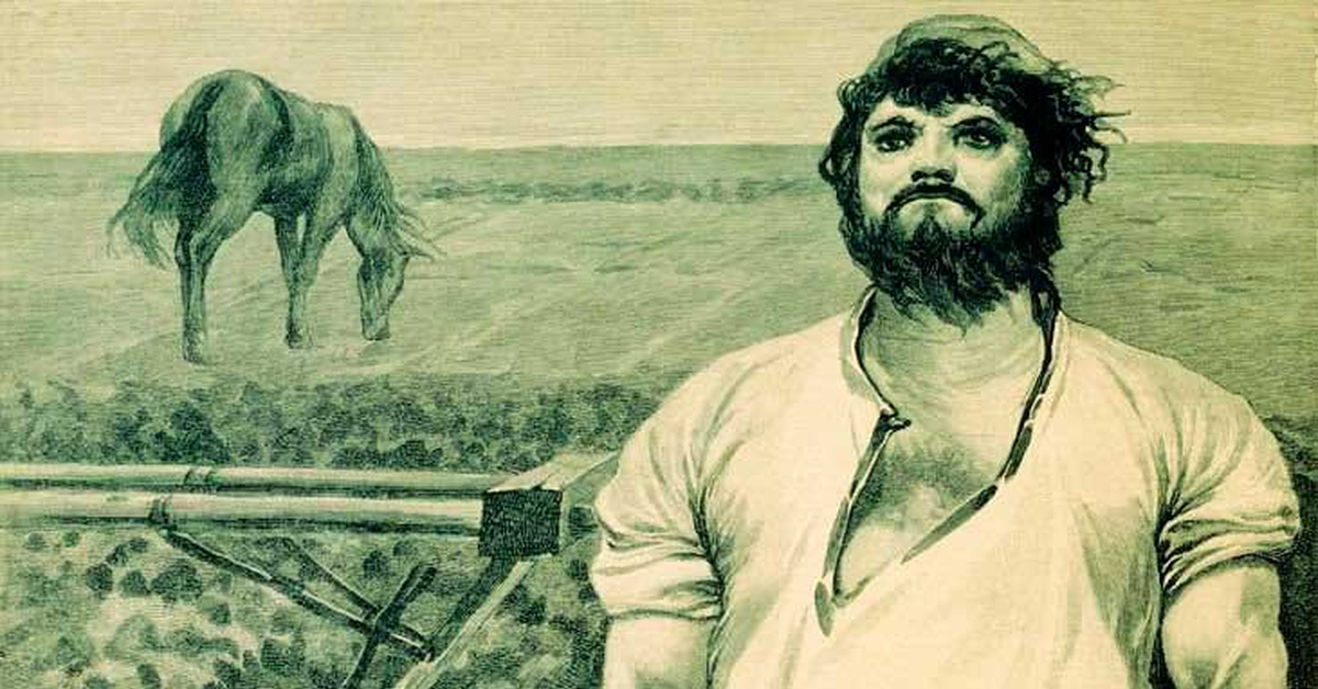 У оратая шляпа пуховая. У оратая шляпа пуховая. У оратая шляпа пуховая. У оратая шляпа пуховая. У оратая шляпа пуховая.