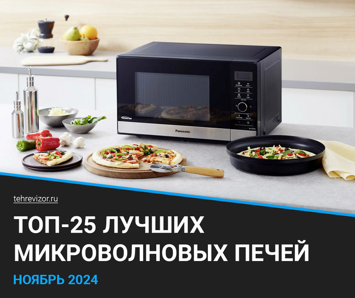    2024 :  25    - , , , ,  ,  , , 