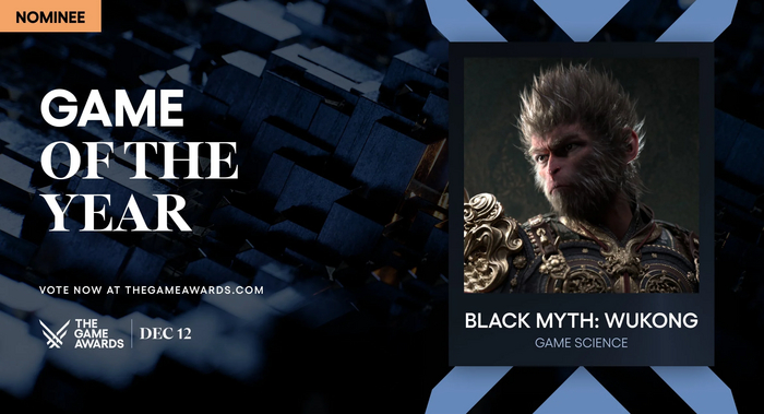     ! Black Myth: Wukong,  , , ,  , , 